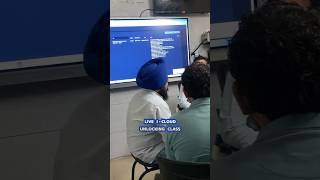 MOBILE REPAIRING INSTITUTE COURSE IN PRACTICAL &amp; THEORETICAL IN #9droiditacademy #jaladhar