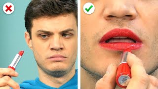 9 Fun & Simple Pranks For Your Lover! DIY Prank Wars