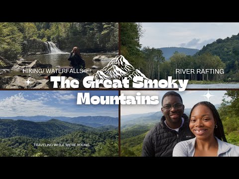 DO IT AGAIN...IF YOU LOVE IT ENOUGH