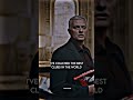 “I Am Jose Mourinho”🥠“I Am Jose Mourinho”рџҐ