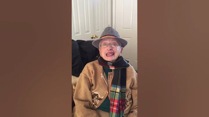 Nancy Roche   My Wonderful, Wacky Mom