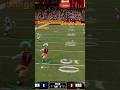 Who can stop Deebo? #deebosamuel #clip #short #viral #blowup #highlight #touchdown #madden #madden26