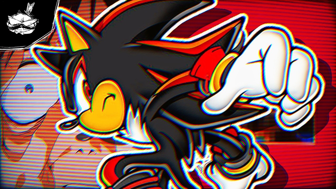 COMO A INTERNET TRANSFORMOU O SHADOW