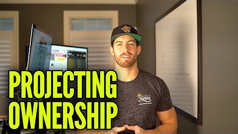 How To Project Ownership % in DFS (DraftKings)