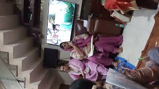 Mera Tere To Bger Koi Hor N