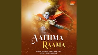 Aathma Raama - Sushmita Sarker, Amit Paul