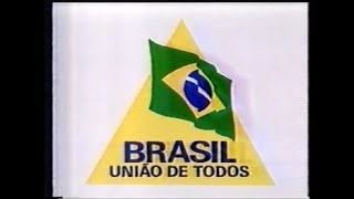 Intervalos Cultura 26111993