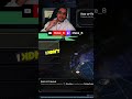 Hades 2: Sorry Let Me Rob Zombie That for You #Hades2 #TwitchClips #Dragula #streamladder