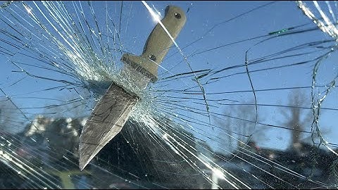 STATION IX - NUMBER 8 "SERE"