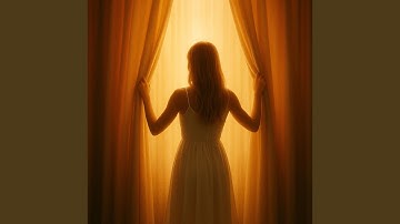 life is not accidental