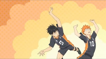 photo Haikyuu Hinata Cute Moments download hinata cute moment mp3 free