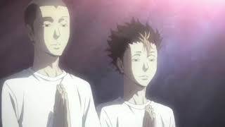 funny haikyuu moments / try not to laugh