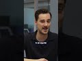 👩‍💼 Hoe komt Ridouan Taghi weer aan een advocaat?