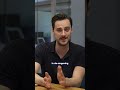 👩‍💼 Hoe komt Ridouan Taghi weer aan een advocaat?