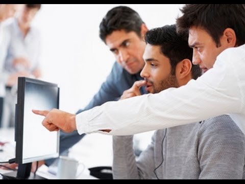 Object Oriented Programming Features  Part I.  Do watch Part II after watching this.