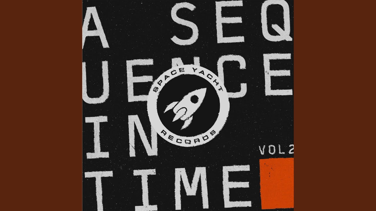 Watch Therstite on YouTube Watch Therstite on YouTube