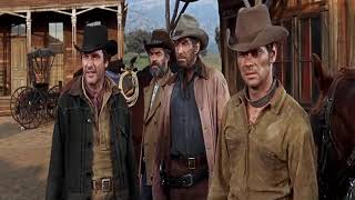 Jack Elams Eye A Painful Secret Ive Carried For So Long