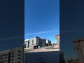 Debate End here: It’s Aeroplane Not a Rocket