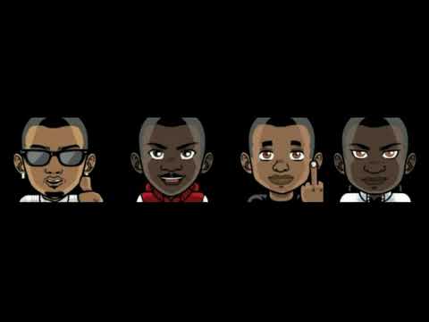 thumbnail img16x9