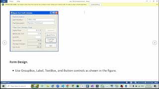 Famous VB Lab2 Assignment Part1 Wealth