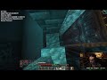New broadcast