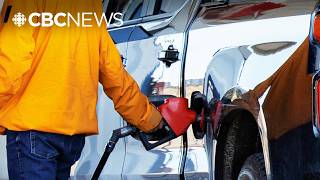 Whats behind the oil and gas price hike?