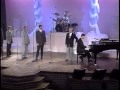 Perfect heart  just a little talk with jesus  1998  keepin the faith live