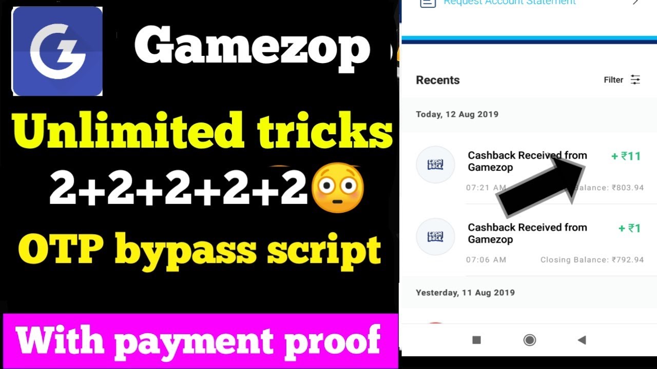 gamezop earning  website-  gamezop kehlo paise kamawo