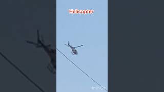 Download Lagu #Helicopter# #sound# #effects# #short# MP3
