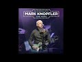 Mark Knopfler - Speedway at Nazareth - AccordHotels Arena, Paris, 2019