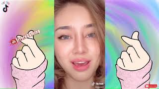 KUMPULAN VIDEO TIKTOK PALING CANTIK PEMERSATU BANGSA