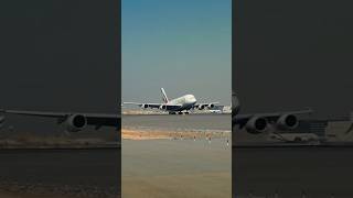 my first flight edit ✈️ #aeroplane#edits #plane#airport#fly