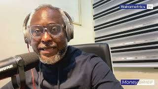 U.S Fed Cut rates! What this means for Nigeria.