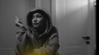 Seco - Bir Işık Olsa (Offi̇cal Vi̇deo)Prod By. Hoven.