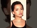 Isabela Merced Edit Enjoy