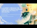 A Journey Through The Timeline of Breakthrough Therapies in Stage IV Melanoma