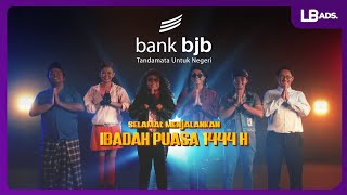 Download lagu (MNCTV) Bank BJB: Ramadhan (2023)