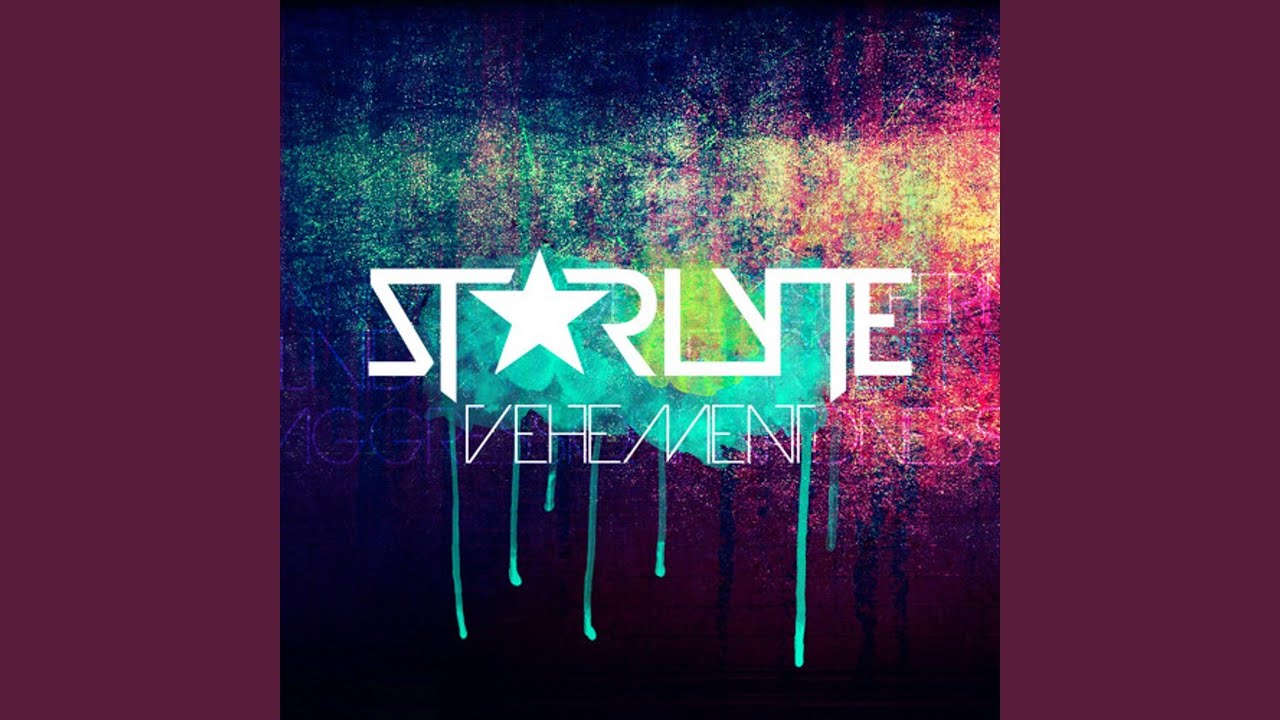 Watch Vehement on YouTube Watch Vehement on YouTube