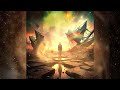 Electronic Rock Music-Electronic Rock Song-Rock Electrónico 2025-Электронный рок