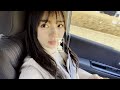 日向坂46 齊藤京子『死んじゃうくらい、抱きしめて。』