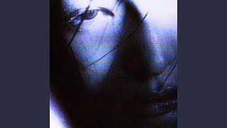 Ominous (Slowed) - Outdate Electro
