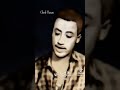 والراي رايي الشاب حسني    
