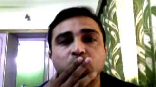 Capture 20120114 2
