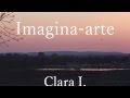 Imagina-arte (Clara I.)