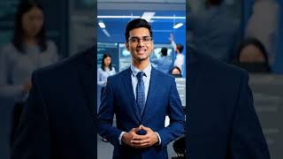 Advance your tech career with a Low-Residency MS 🎓 #TechManagement #STEM #studenttransferexperts
