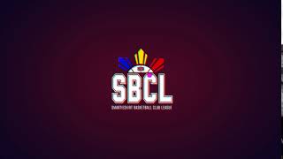 SBCL intro