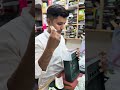 mini coller #viralvideo #ytshorts