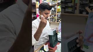 mini coller #viralvideo #ytshorts