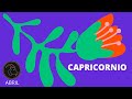 PREDICCIONES PARA CAPRICORNIO ♑ Horóscopo Abril 2022✔️RIQUEZA INTELECTUAL ACTIVA Y POSITIVA 💝 TAROT