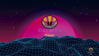 Fideles - Impressum (Original Mix)